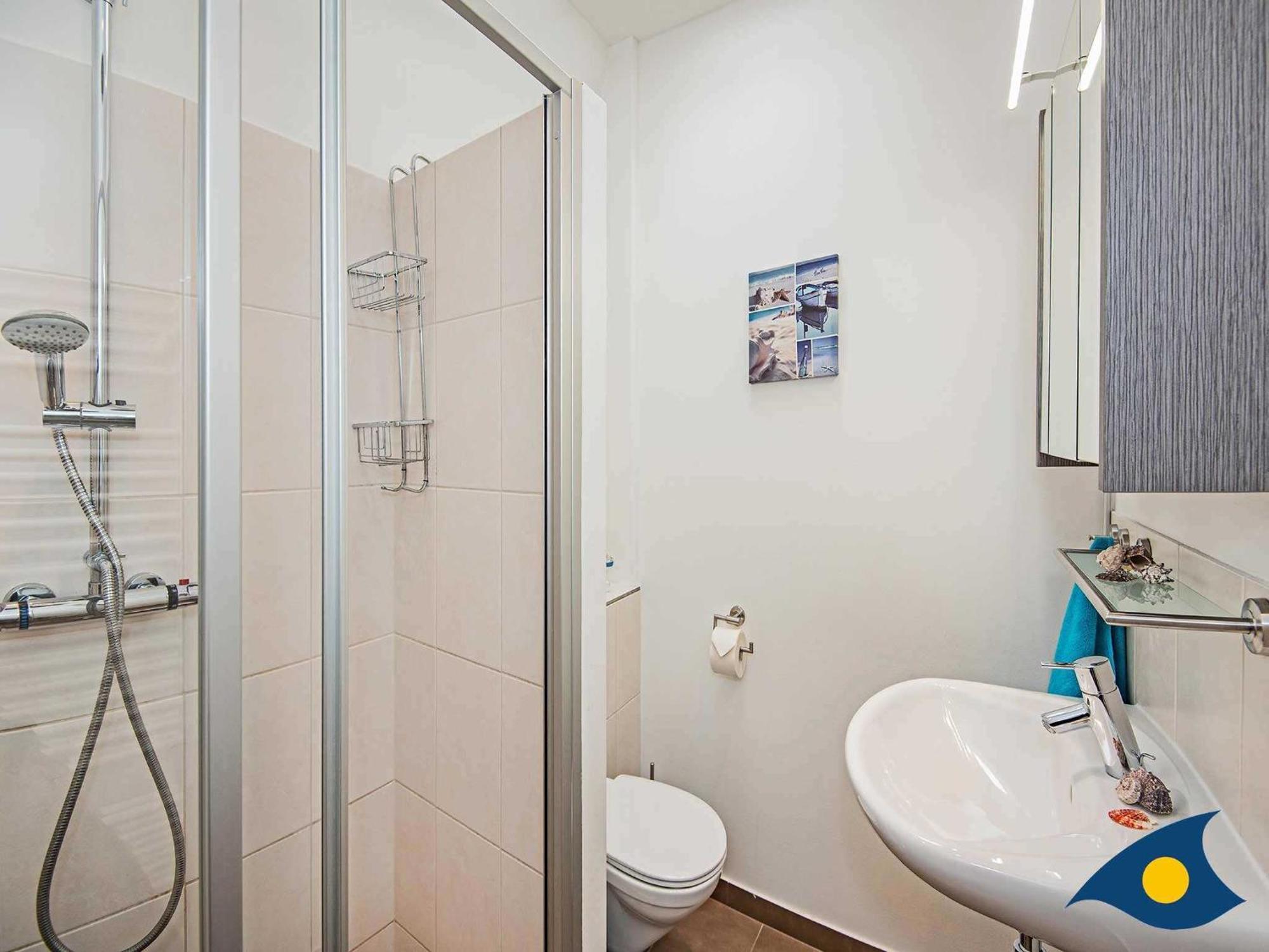 Villa Livia Whg 13 Heringsdorf (Usedom) Quarto foto