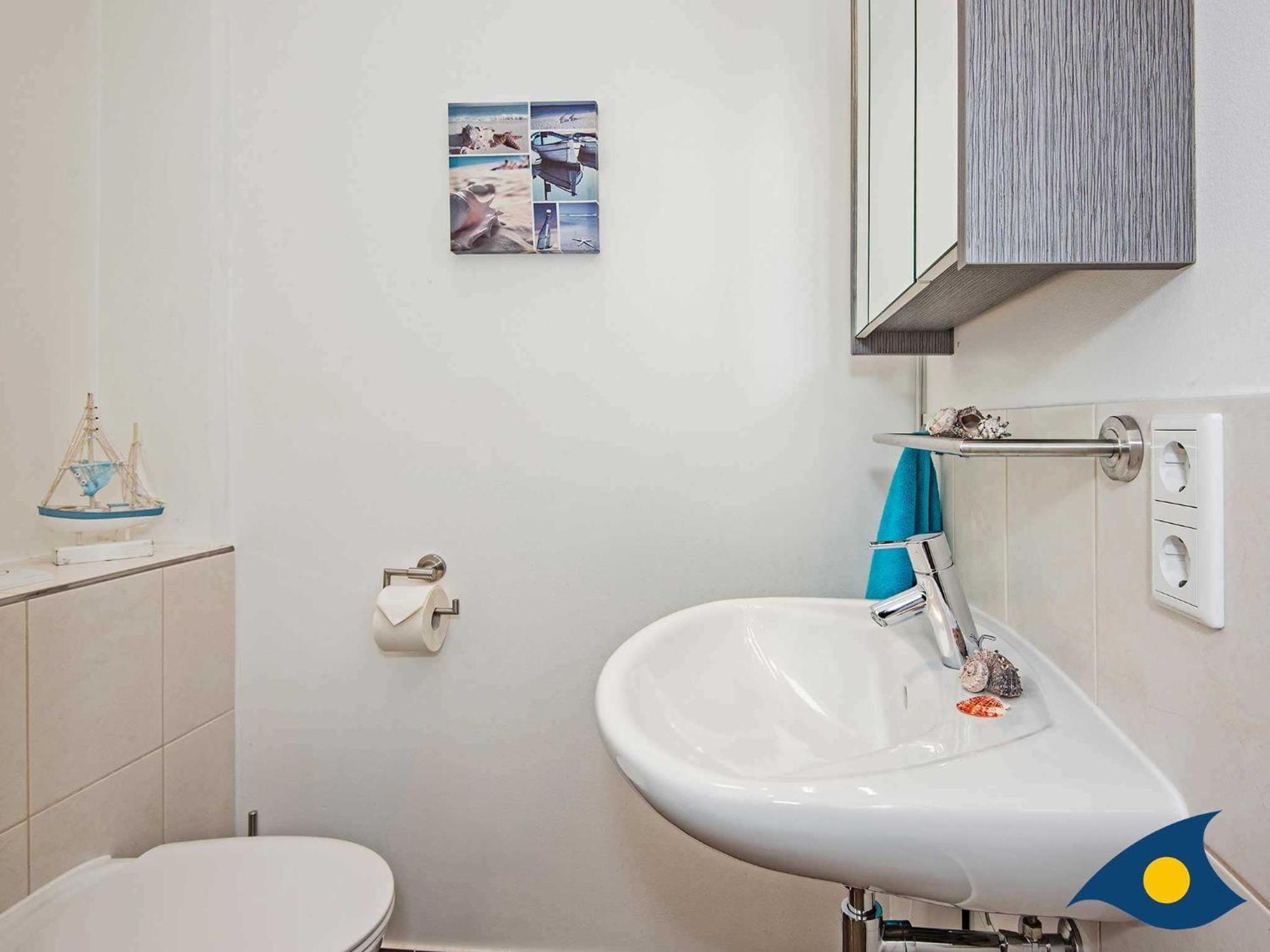 Villa Livia Whg 13 Heringsdorf (Usedom) Quarto foto