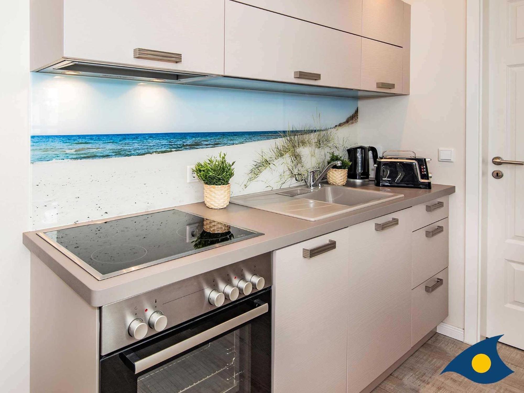 Villa Livia Whg 13 Heringsdorf (Usedom) Quarto foto